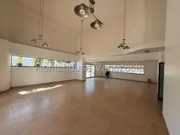 Vista 24