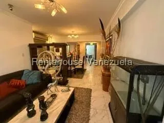 Apartamento (1 Nivel) en Venta en El Bosque, Carabobo - 4