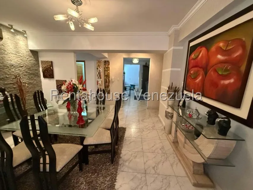 Apartamento (1 Nivel) en Venta en El Bosque, Carabobo - 5