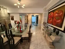 Vista 5