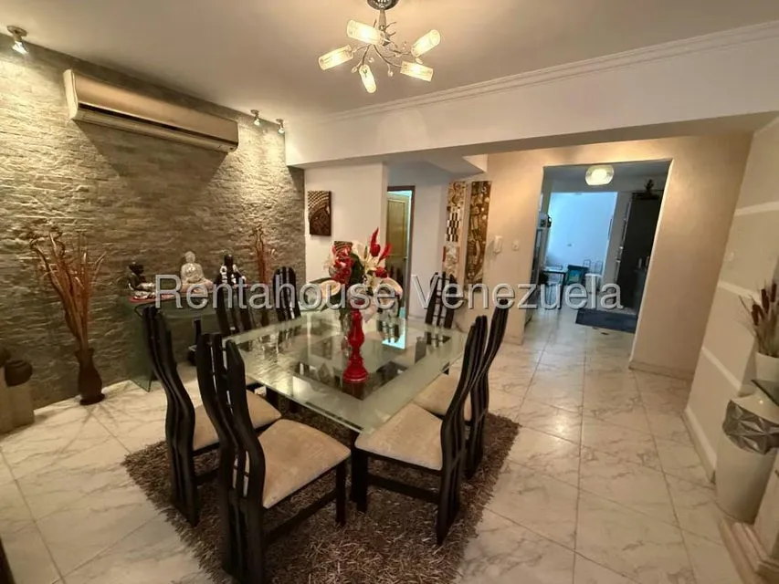 Apartamento (1 Nivel) en Venta en El Bosque, Carabobo - 6