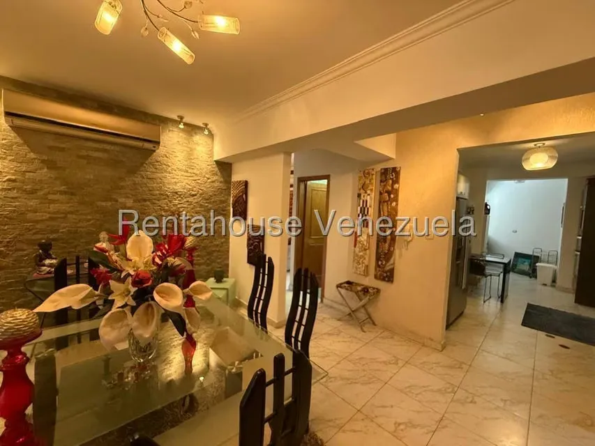 Apartamento (1 Nivel) en Venta en El Bosque, Carabobo - 7