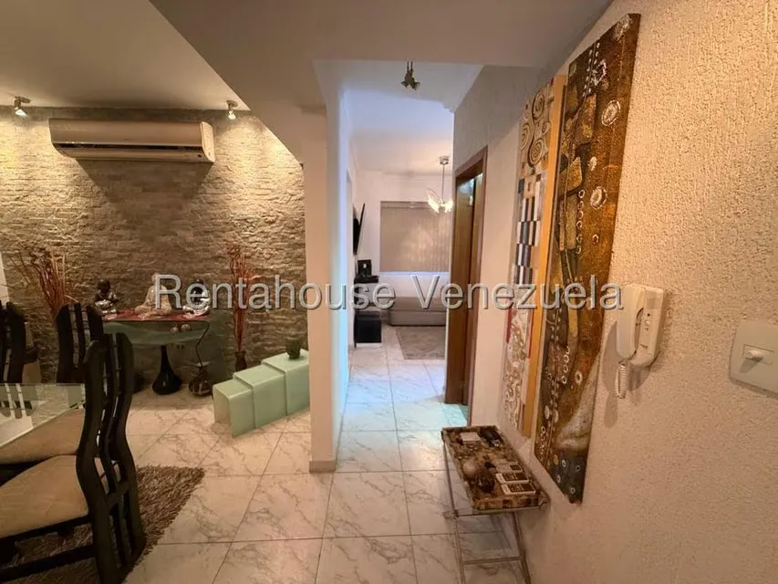 Apartamento (1 Nivel) en Venta en El Bosque, Carabobo - 8