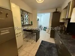 Vista 9