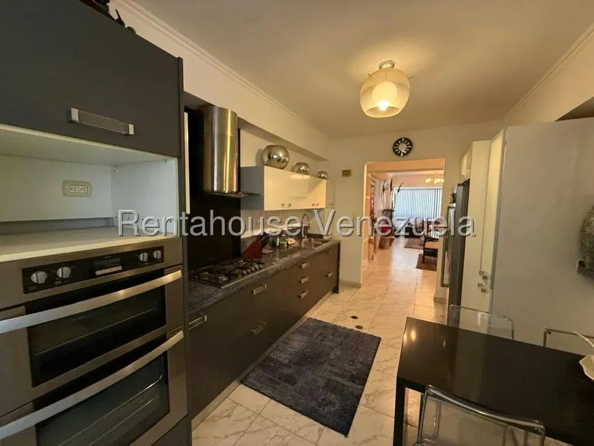 Apartamento (1 Nivel) en Venta en El Bosque, Carabobo - 10