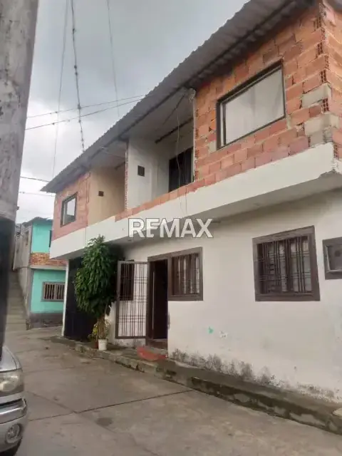 En venta casa en cordero sector Bella vista vereda 10
