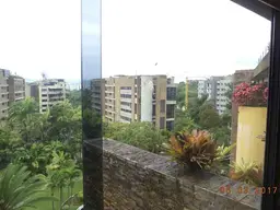 View 11
