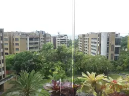View 12