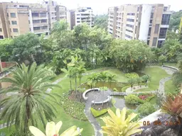 View 13