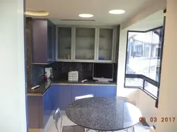 View 14