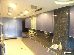 View 15