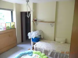 View 21