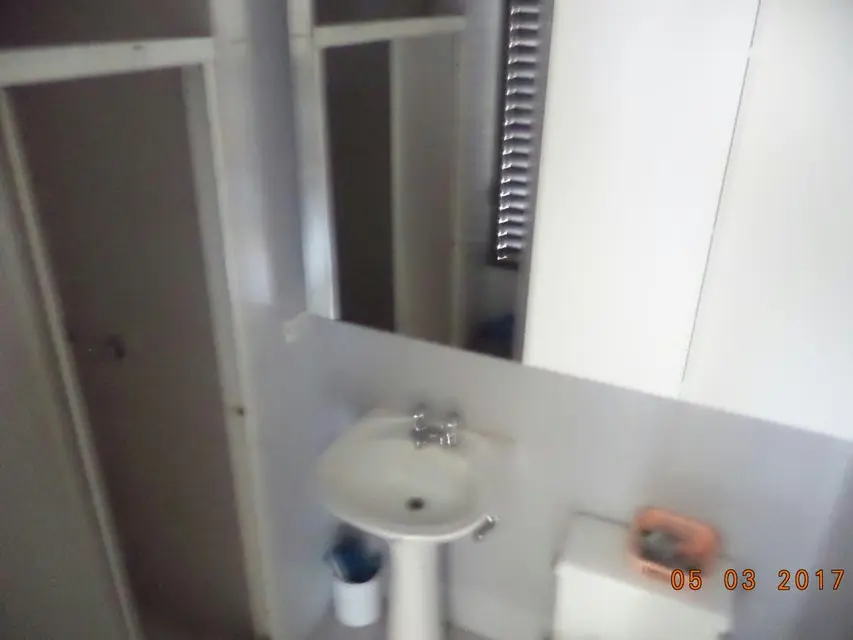 Apartamento (Multiples Niveles) en Venta en Los Chorros, Distrito Metropolitano - 22