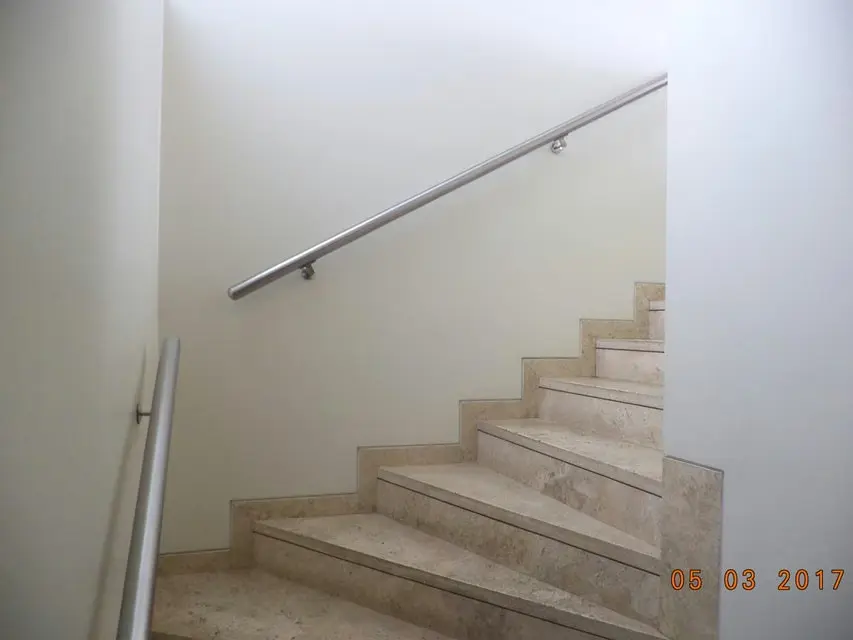 Apartamento (Multiples Niveles) en Venta en Los Chorros, Distrito Metropolitano - 24