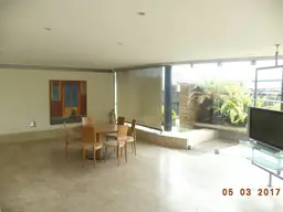 View 26