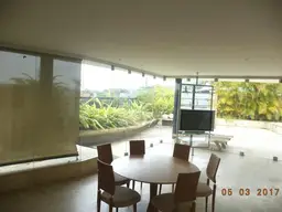 View 27
