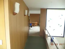 View 28