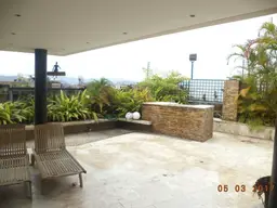 View 29