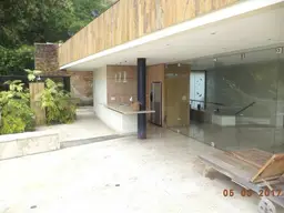 View 30