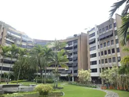 View 3