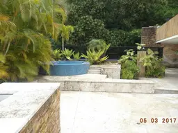 View 31