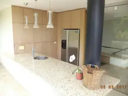 View 32
