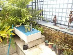 View 34