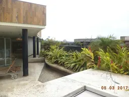 View 35