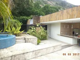 View 36
