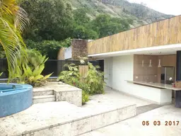 View 37