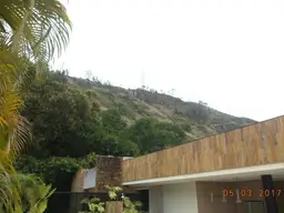 View 38