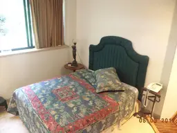 View 44