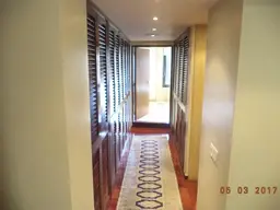View 53