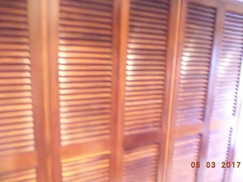 Apartamento (Multiples Niveles) en Venta en Los Chorros, Distrito Metropolitano - 56