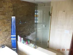 View 58