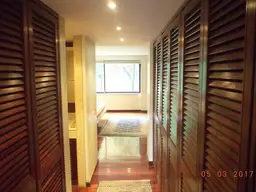 View 59