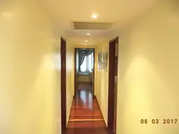 View 60