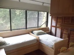 View 61
