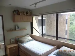 View 62