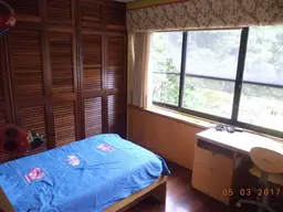 View 64