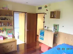 View 65