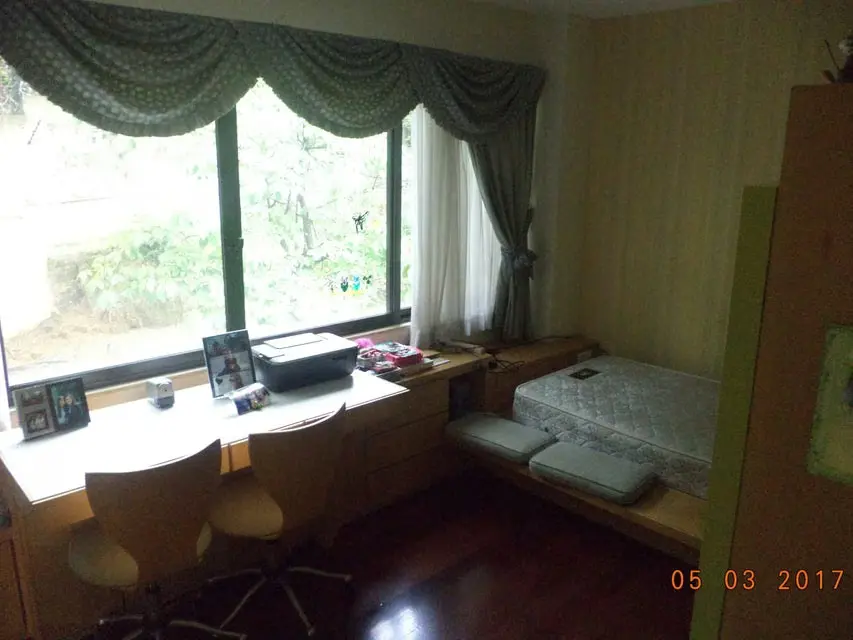 Apartamento (Multiples Niveles) en Venta en Los Chorros, Distrito Metropolitano - 67
