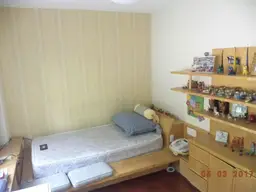 View 68