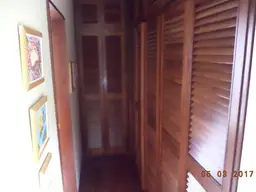 View 69