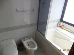 View 70