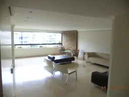 View 7