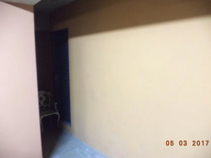 Apartamento (Multiples Niveles) en Venta en Los Chorros, Distrito Metropolitano - 76