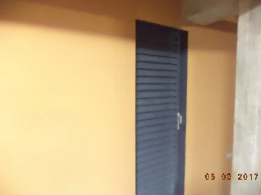 Apartamento (Multiples Niveles) en Venta en Los Chorros, Distrito Metropolitano - 77