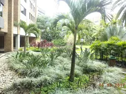 View 79