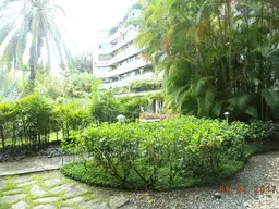 View 80